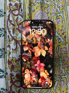 Iphone 16 pro max 256gb hk nonpta