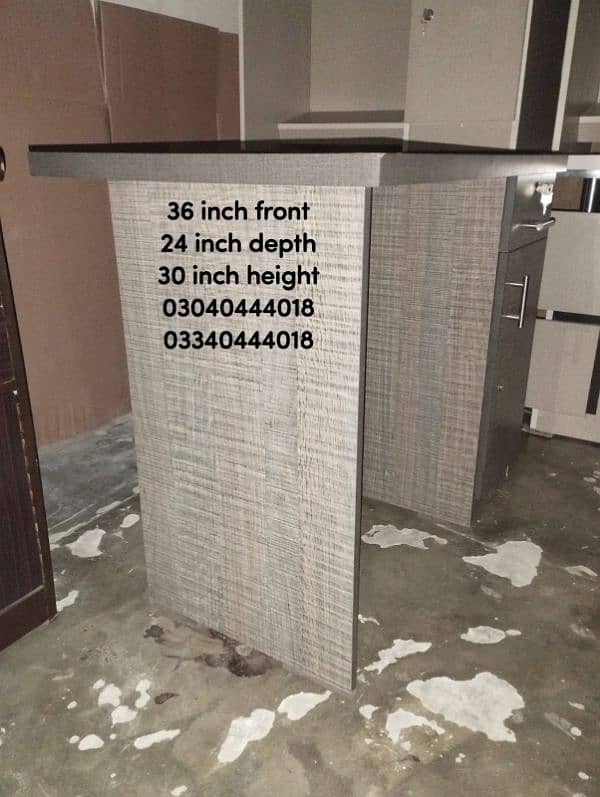 Office tables/Computer tables/Tables/Study tables/Laptop tables/Desk 6