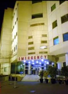 staff nurse female /branch manager female /assistant manager female