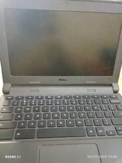 Dell