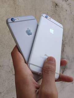 iphone 6