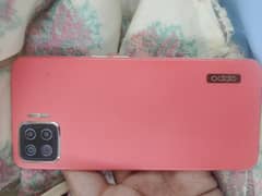 oppo f17 pro