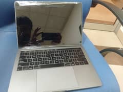 MacBooks