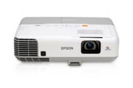 Epson