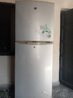 Medium