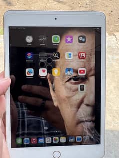 Ipad mini 5