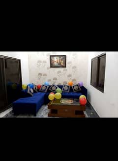 sofas and chairs 4 sale