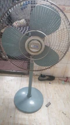Pakfan