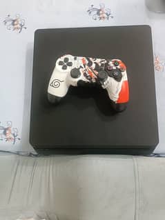 ps4 slim