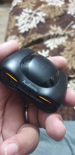 AirBuds