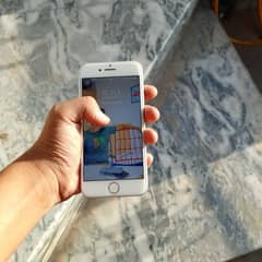 Iphone 7 non pta bypass