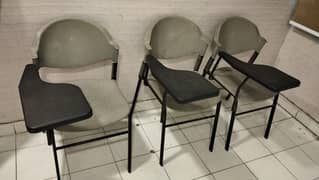 study chairs