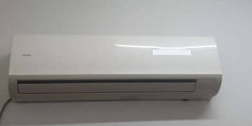 Haier