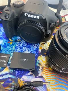 CANON