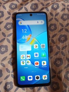 mobile phone