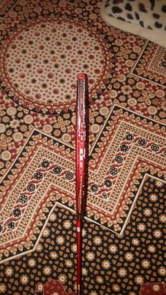racket