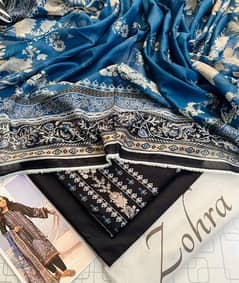 eid collection available