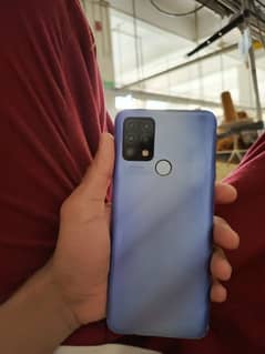 Tecno