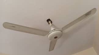 Celling