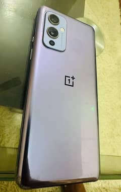 OnePlus