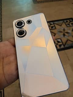 Tecno