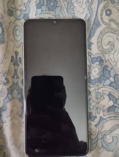 Urgent Sale 4/128 only 11k