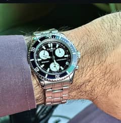 Tissot