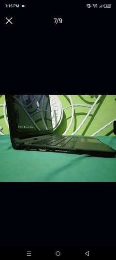 speaker not working touch screen ha charger available ha
