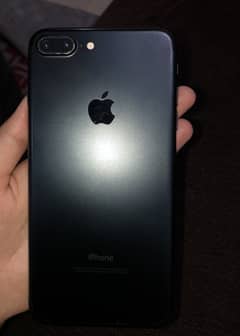 iPhone 7+ pta 32 go