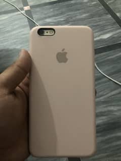 Iphone 6plus