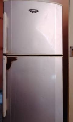 Haier