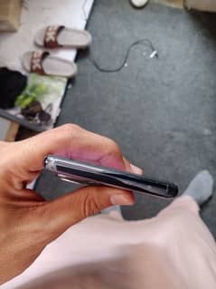 one