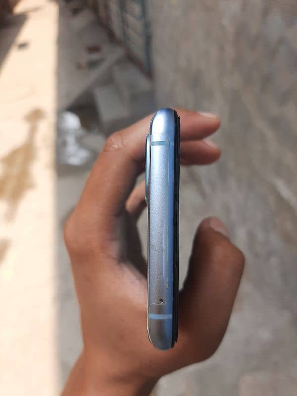 One Plus 9R -10/10  Condition 12RAM-256ROM 8
