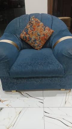 new style sofa set strong wood beautiful design