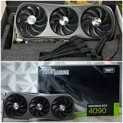 Nvidia
