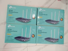 Tp-Link