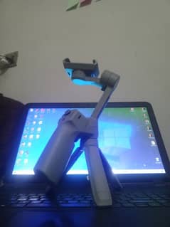 gimbal