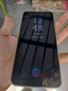 LG V 60 THINK