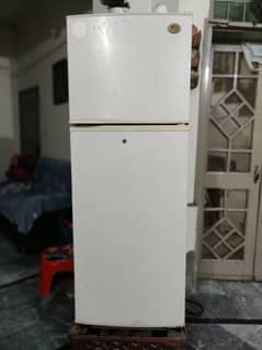 LG