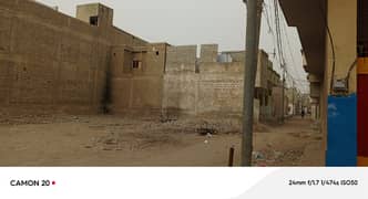 Surjani