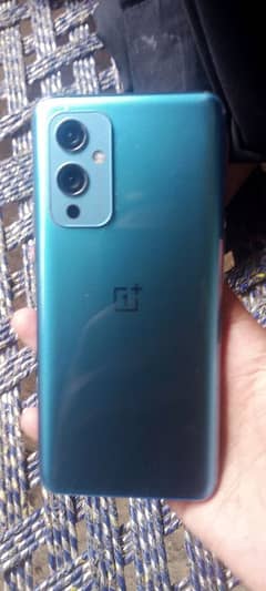 1plus
