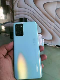 oppo a76