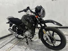 Ybr