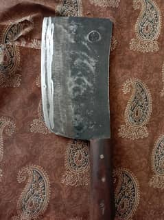 Toka