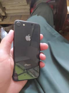 Iphone 8 non pta jv for sale