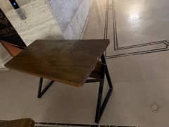 office Table