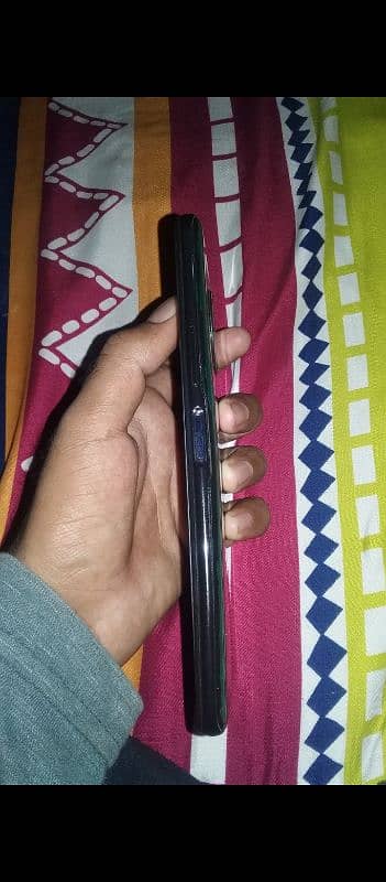 Infinix note 7 3