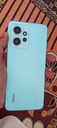 Redmi