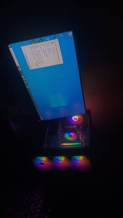 GAMING