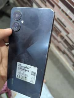 Tecno camon 19neo board dead only Baki Sara Saman bilkul fresh 10by10